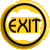 Exit